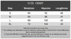 Chiffon Bow Pleated A-Line High Waist Mini Skirt