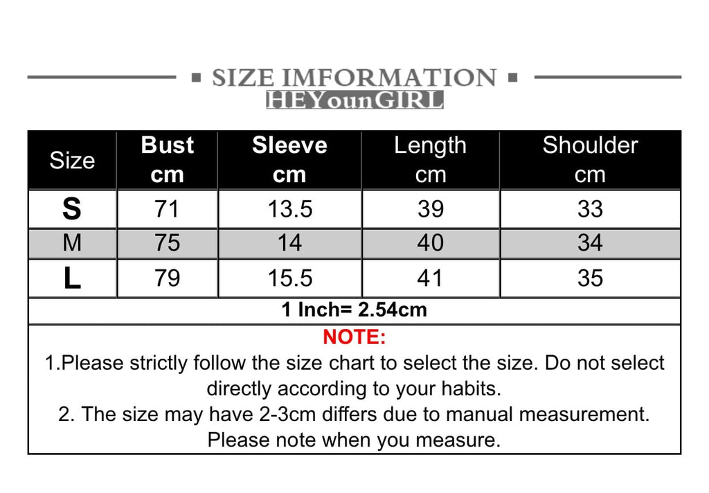 Cute Sexy Casual Black Hallow Out Crop Top Short Sleeve Shirt Tee T-shirt E-Girl Kawaii Korean Japanese Harajuku Chinese Retro Streetwear Aesthetic