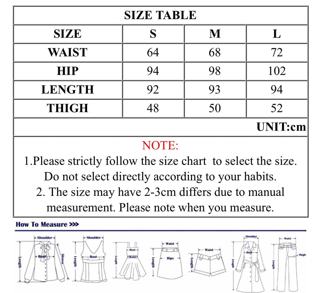 Cute Sweet Vintage Cherry Embroidery Light Washed Blue Denim Jeans High Waisted Cargo Slim Bottom E-Girl Kawaii Korean Japanese Harajuku Streetwear