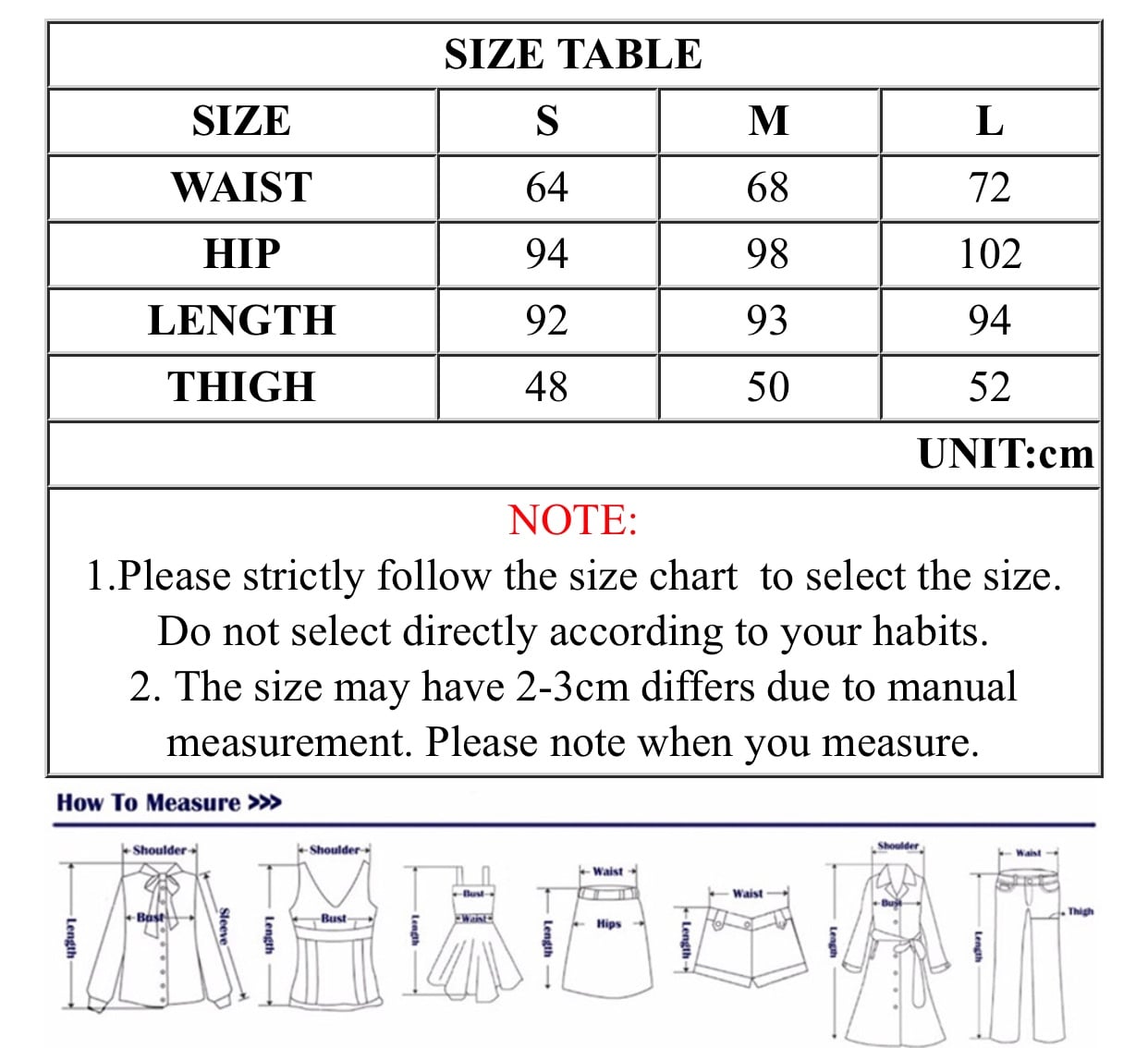 Cute Sweet Vintage Cherry Embroidery Light Washed Blue Denim Jeans High Waisted Cargo Slim Bottom E-Girl Kawaii Korean Japanese Harajuku Streetwear