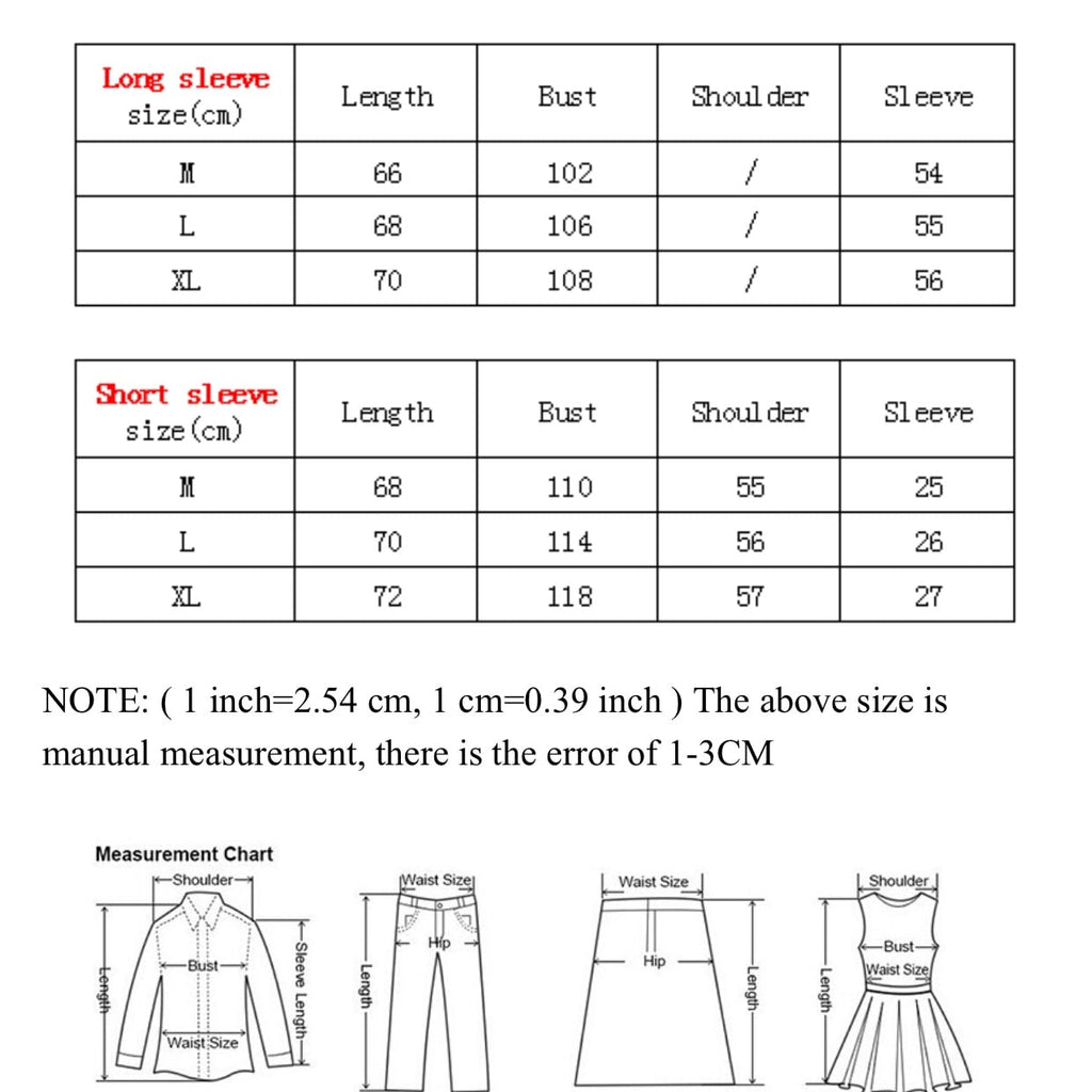 Cute Casual Yellow Vintage Letter Print Graphic T-shirt Long Sleeve Tee Shirt O-neck Pullover E-Girl Kawaii Korean Japanese Harajuku Retro Streetwear