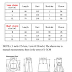 Cute Casual Yellow Vintage Letter Print Graphic T-shirt Long Sleeve Tee Shirt O-neck Pullover E-Girl Kawaii Korean Japanese Harajuku Retro Streetwear