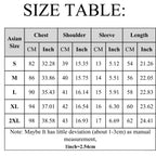 Cute Anime Girl Print Cartoon Graphic Casual Short Sleeve Shirt Tee T-shirt E-Girl Kawaii Korean Japanese Harajuku Chinese Retro Streetwear Aesthetic