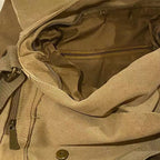 Japanese Anime Messenger Bag