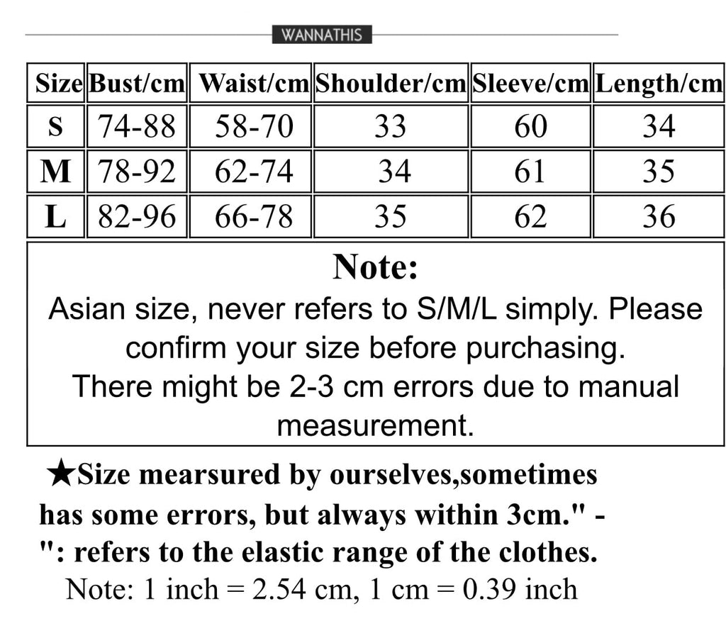 Cute Sexy Blue Cut Out Flare High Neck Knit Long Sleeve Shirt Tee T-shirt E-Girl Kawaii Korean Japanese Harajuku Chinese Retro Streetwear Aesthetic