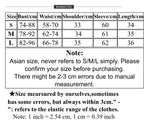 Cute Sexy Blue Cut Out Flare High Neck Knit Long Sleeve Shirt Tee T-shirt E-Girl Kawaii Korean Japanese Harajuku Chinese Retro Streetwear Aesthetic