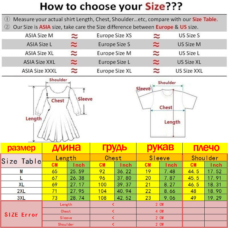 Anime Cartoon Print Grunge Loose Steampunk Goth Punk Short Sleeve Shirt T-shirt Top Summer Causal E-Girl Kawaii Korean Japanese Harajuku Streetwear