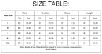 Cute Anime Girl Punk Print Cartoon Loose Oversized Short Sleeve Short T-shirt Tee Top Summer Casual E-Girl Kawaii Korean Japanese Harajuku Streetwear
