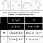 Cute Cat Kitty Cartoon Print Letter Loose Oversized Hip Hop Shorts Bottoms Punk Goth Aesthetic Casual Summer E-Girl Kawaii Korean Japanese Harajuku