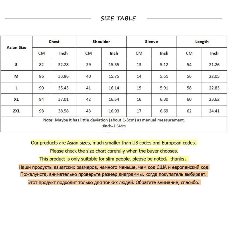 Cute Japanese Anime Girl Cartoon Print Loose Short Sleeve Shirt Aesthetic Casual E-Girl Kawaii Korean Japanese Harajuku