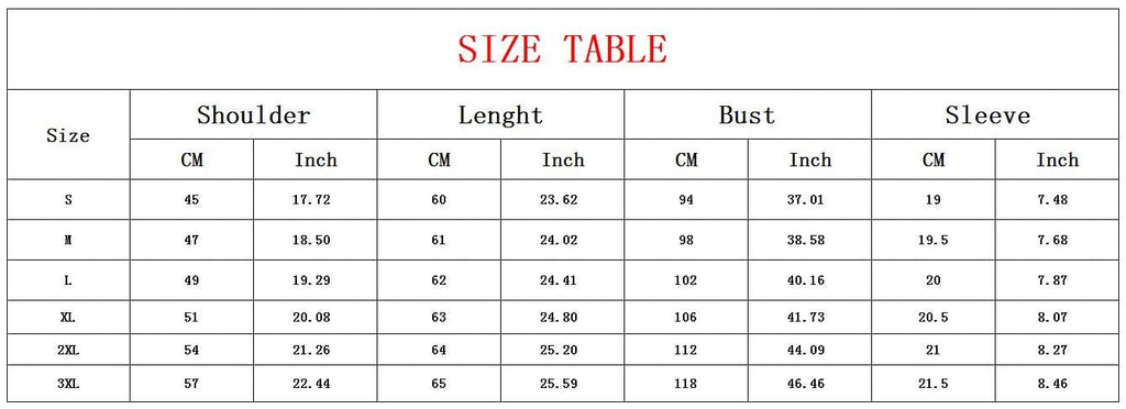 Vintage Anime Ramen Noodle Cartoon Print Loose White Short Sleeve Short T-shirt Top Causal Summer E-Girl Kawaii Korean Japanese Harajuku Streetwear