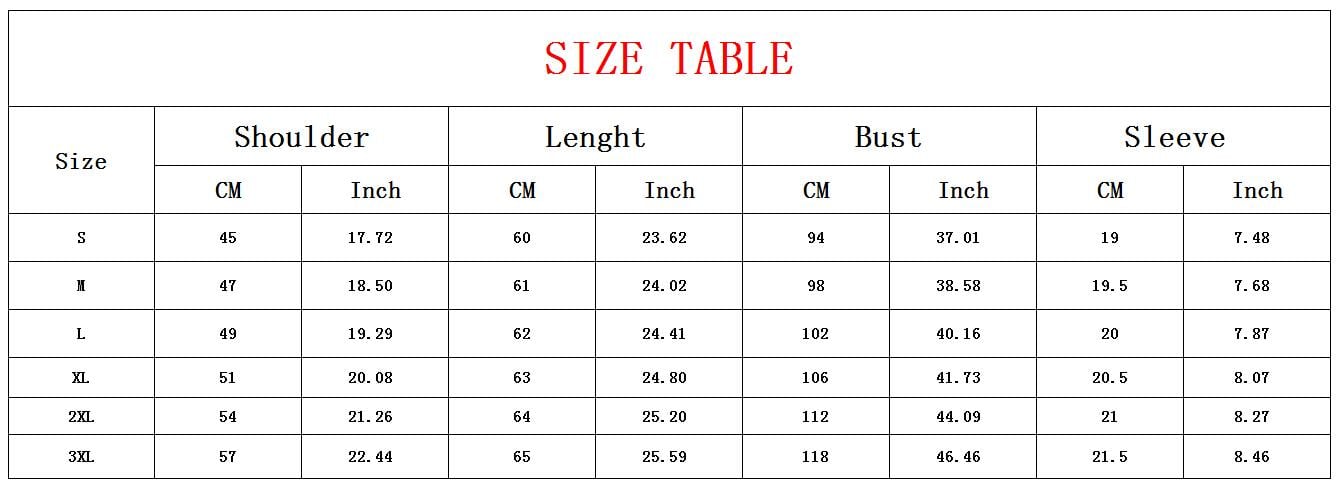 Vintage Anime Ramen Noodle Cartoon Print Loose White Short Sleeve Short T-shirt Top Causal Summer E-Girl Kawaii Korean Japanese Harajuku Streetwear