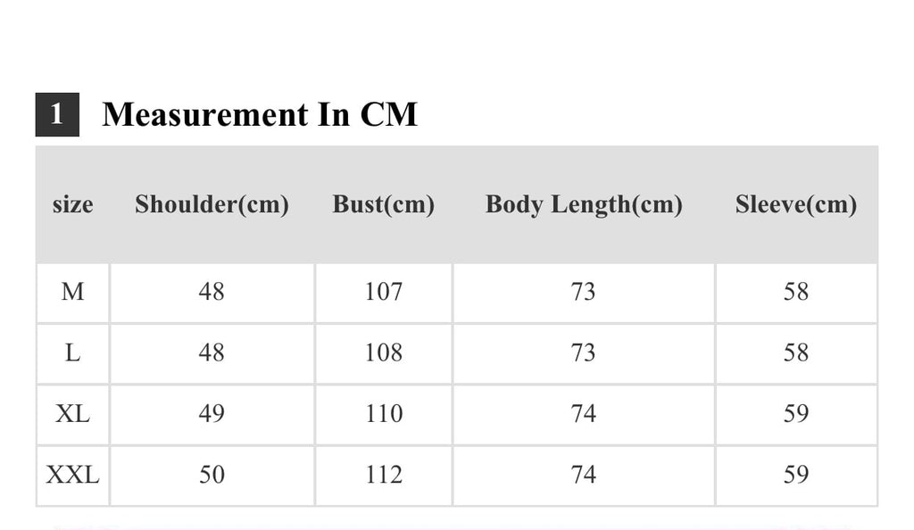 Cute Pastel Pink Strawberry Milk Yogurt Drink Blouse Long Sleeve Shirt Button Up Top Summer Casual E-Girl Kawaii Korean Japanese Harajuku Streetwear