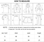 Cute Sexy Solid Letter Embroidery Ribbed Crop Top Tank Sleeveless Shirt Vest Aesthetic Casual Summer E-Girl Kawaii Korean Japanese Haraju
