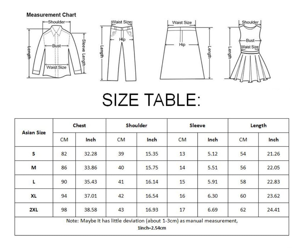 Cute Cat Anime Girl Cartoon Print Oversized Loose Short Sleeve Shirt Tee T-shirt Summer Casual E-Girl Kawaii Korean Japanese Harajuku Streetwear