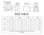 Cute Cat Anime Girl Cartoon Print Oversized Loose Short Sleeve Shirt Tee T-shirt Summer Casual E-Girl Kawaii Korean Japanese Harajuku Streetwear