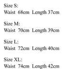 Purple Plaid Spring Summer High Waisted Pleated Skirt School Girl Skater Bottoms E-Girl Kawaii Korean Japanese Harajuku Streetwear