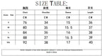 Sexy Pink Cartoon Doll Print Short Sleeve Shirt Crop Top Tee T-shirt Top Causal Summer E-Girl Kawaii Korean Japanese Harajuku Streetwear