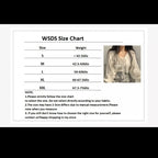 White Thin Lantern Long Sleeve Cardigan