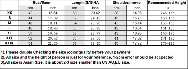 Anime Cartoon Print Graphic Casual Short Sleeve Shirt