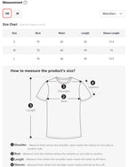Sweet Lace Button V Neck Cropped Short Sleeve T-Shirt