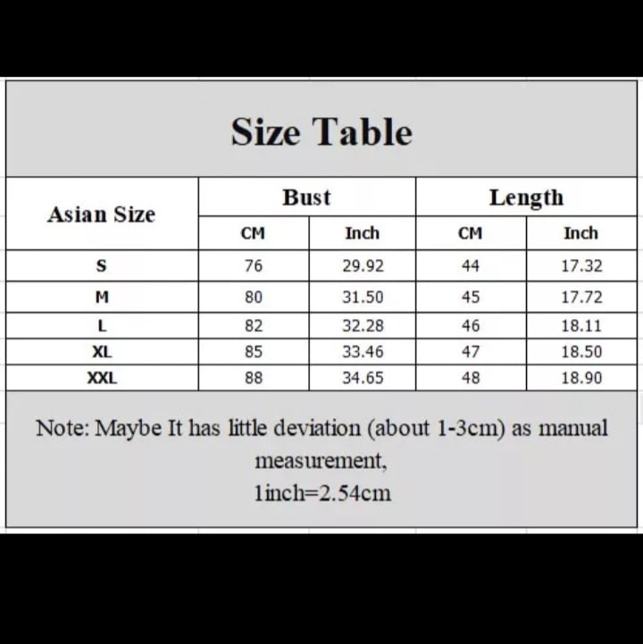 Cute Black White Sexy Knit Zipper Sleeveless Shirt Crop Top Tank Camisole Aesthetic Casual E-Girl Kawaii Korean Japanese Harajuku
