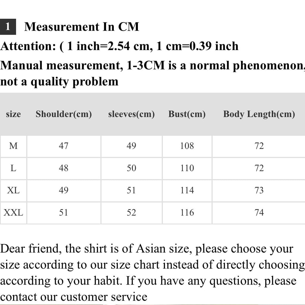 Vintage Angel Love Print Elegant Long Sleeve Shirt Blouse Top Lantern Sleeve Punk Grunge E-Girl Kawaii Korean Japanese Harajuku Streetwear