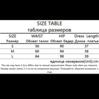Cute Vintage Lace Bandage A-line High Waist Mini Skirt Punk Goth Summer Aesthetic Casual E-Girl Kawaii Korean Japanese Harajuku
