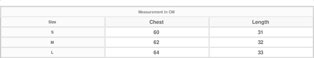 Tie Dye Lace Up Flare Shirt