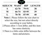Cute Sexy 90s Retro Vintage Tie Dye Mesh Ruffle Trim A-line Mini High Waisted Skirt Aesthetic Goth E-Girl Kawaii Korean Japanese Harajuku Streetwear