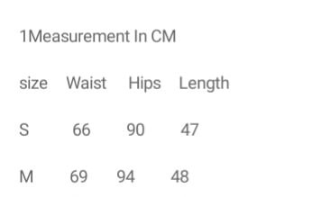 Plaid A-Line Midi Skirt