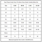 Sexy Purple Cami Strap Drawstring Bandage Bodycon Backless Dress Party Club Summer E-Girl Kawaii Korean Japanese Harajuku Streetwear