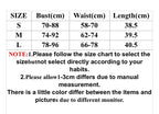 Cute Knit Indie Letter Embroidery Black White Tank Top Crop Top Sleeveless Shirt Goth Punk Casual E-Girl Kawaii Korean Japanese Harajuku Streetwear
