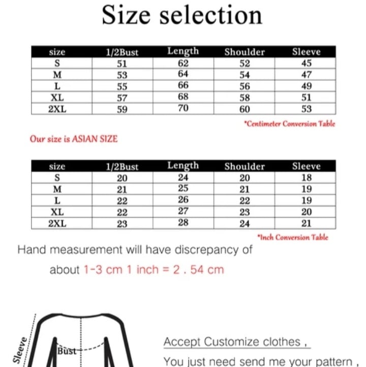 Cute Black Cat Japanese Anime Cartoon Print Oversized Fleece Crewneck