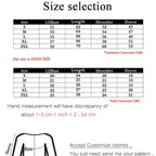 Cute Black Cat Japanese Anime Cartoon Print Oversized Fleece Crewneck
