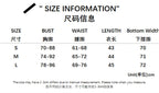 Black Belt Bandage V Neck Backless Halter Top