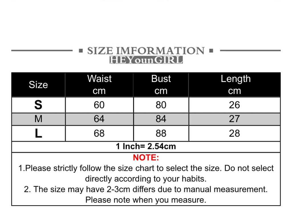 Cute Sexy Backless Bandage Halter Tank Cami Crop Top Shirt Tee T-shirt E-Girl Kawaii Korean Japanese Harajuku Chinese Retro Streetwear Aesthetic