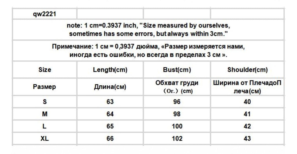 Cute Solid Simple V Neck Knit Vest Sleeveless Oversized Loose Sweater Sweatshirt Pullover Jumper E-Girl Kawaii Korean Japanese Harajuku Streetwear