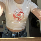 22nd Birthday Cake T-shirt