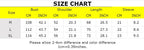 Fluffy Crying Cat Short Sleeve T-shirt