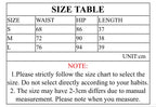 Sexy Black Goth Punk Demin Metal Chain Patchwork High Waisted Mini Skirt Zipper Split A-line E-Girl Kawaii Korean Japanese Harajuku Retro Streetwear