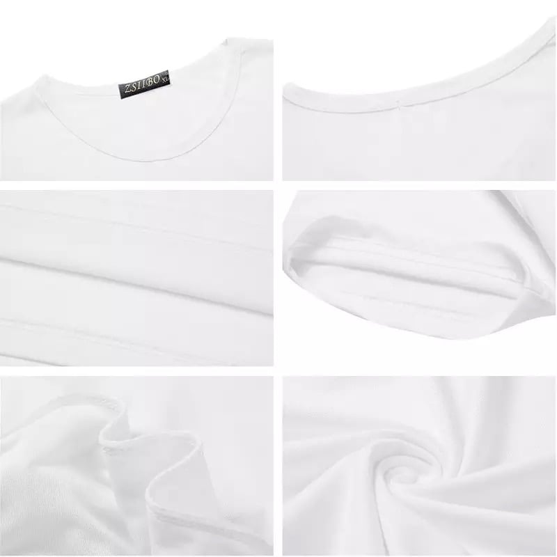 Cute Sweet Vintage Pastel Pink Anime Girl Cartoon Print Short Sleeve Shirt Loose T-shirt Top E-Girl Kawaii Korean Japanese Harajuku Streetwear