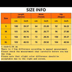 Cute Cross Jean High Waist Straight Baggy Pants Denim Trousers Summer Aesthetic Casual E-Girl Kawaii Korean Japanese Harajuku