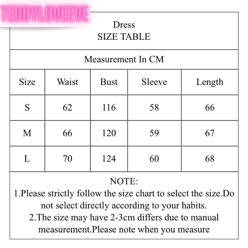 Cute Dreamy Pink White Corset Cottagecore Chiffon Slash Mini Dress Long Bell Sleeve Bandage Sundress Kawaii Korean Japanese Harajuku Streetwear