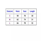 Cute Sexy Purple Chain Sling Fur Fluffy Casual Tank Crop Top Sleeveless Shirt Summer Club E-Girl Kawaii Korean Japanese Harajuku Retro Streetwear
