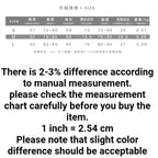 Cute Sexy 2PCS Colorful Hollow Out Long Sleeve Shirt Punk Summer Aesthetic Casual E-Girl Kawaii Korean Japanese Harajuku