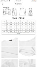 Anime Cartoon Yaoi Causal Short Sleeve Shirt