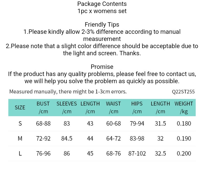 Black Hollow Out Tank Top + Sleeve + Mini Skirt Set