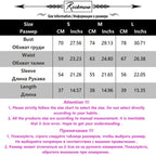 Cute Black Buckle Hollow Out Turtleneck Crop Top Long Sleeve Shirt Punk Goth Summer Aesthetic Casual E-Girl Kawaii Korean Japanese Harajuku