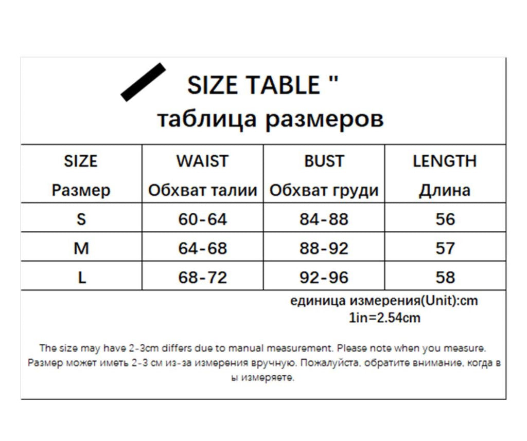 Pink Ruffles Short Sleeve Lace Patchwork Dress Summer Aesthetic Casual E-Girl Kawaii Korean Japanese Harajuku